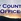Boundary County Law Enforcement, Fire, and EMS logo