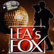 Logo de MyHitMusic - LEAS´s FOX