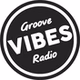 Groove Vibes Radio logo