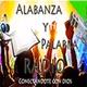 Web Rádio Sertão logo