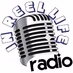 Logo de In Reel Life Radio