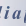 Logo de Legale Zender
