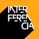 Interferencia HD3 - XHOF-HD3 logo