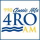 990 4RO AM logo