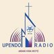 Logo de Upendo FM Radio