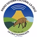 Radio Cultural De La Cruz logo