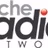 Niche Radio Network logo