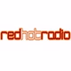 Red Hot Radio logo