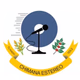 Logo de Radio Chimaná Stéreo