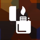 Logo de 1.FM - Beloved Ballads