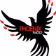Logo de Phoenix Radio