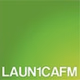 La Unica FM logo