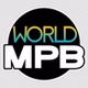 World MPB logo