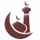 Sautul Hikma Radio logo