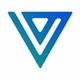 Venias logo