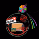 Logo de Exclusivaturadio