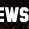 Logo de OFC Fanradio
