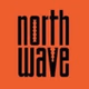 North Wave FM logo