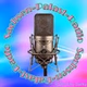 Sachsen Palast-Radio logo