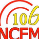 Logo de NCMEDIA RADIO