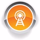 JewishMusic Stream logo