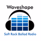 Waveshape logo
