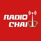 Radio Chai - WTRI logo