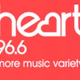 Logo de Heart Watford & Hemel