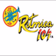 Ritmica 104 FM logo