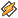 Radio Sosni logo