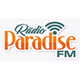 Radio Paradise logo