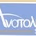 Ανατολικός FM logo