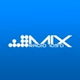 Mix FM Stepanakert logo