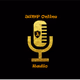 Logo de JUMP Online Radio