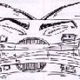 Logo de Radio Proletaria