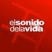 Logo de El Sonido de la Vida