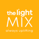 Logo de TheLight Mix