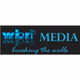 Logo de WBRi Eclectic World Mix
