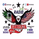 Radio Kanelyta logo