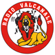 Logo de Radio Valcanale