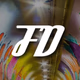 Logo de Fly Dialogue