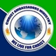 Amba FM logo