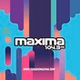 Maxima FM 104.3 logo