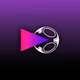 Relatores logo