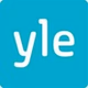 YLE Keski-Pohjanmaa logo