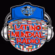 Logo de FleetDJRadio - Latino Mundial