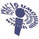 Logo de WMUH