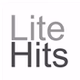 Lite Hits logo