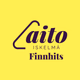 Logo de Aito Iskelmä Finnhits