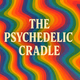 Logo de The Psychedelic Cradle